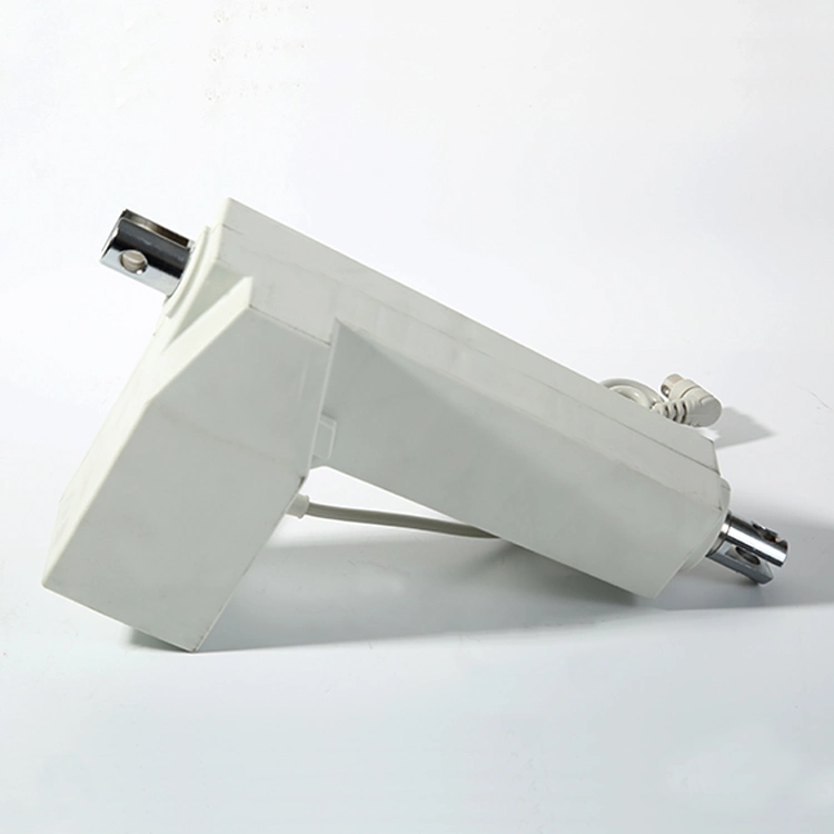 Heavy Duty Linear Actuator for Hospital Bed Medical Bed Nursing Bed Homecare Bed