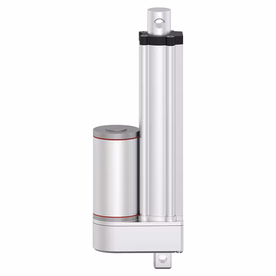 창문, 가구, 산업용 12V/24V 전기 선형 액추에이터