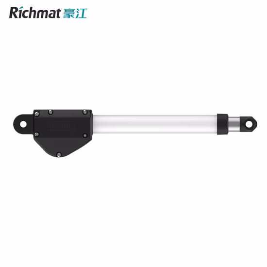 전기 소파 베드용 Richmat A35 단일 모터